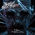 The-Bones-That-Grew-From-Pain-blueblack-marbled-43-Vinyl