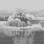 The-Bones-of-a-Dying-World-14254-CD