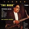 The-Book-Cooks-40-Vinyl