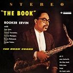 The-Book-Cooks-40-Vinyl