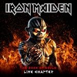 The-Book-Of-SoulsLive-Chapter-2137-Vinyl