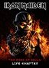 The-Book-Of-SoulsLive-Chapter-Deluxe-Edition-2136-CD