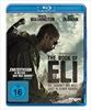 The-Book-of-Eli-2473-Blu-ray-D-E