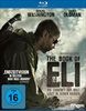 The-Book-of-Eli-Blu-ray-D