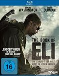 The-Book-of-Eli-Blu-ray-D