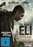The-Book-of-Eli-DVD-D