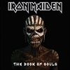 The-Book-of-Souls-648-CD