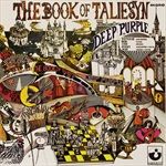 The-Book-of-TaliesynMono-26-Vinyl