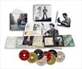 The-Bootleg-Series-Vol-18-Through-The-Open-Windo-1-CD
