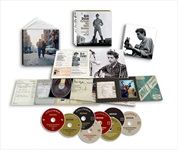 The-Bootleg-Series-Vol-18-Through-The-Open-Windo-1-CD