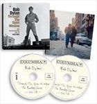 The-Bootleg-Series-Vol-18-Through-The-Open-Windo-2-CD