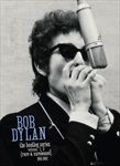 The-Bootleg-Series-Volumes-1-3-Rare-Unrelease-726-CD