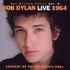 The-Bootleg-Volume-6-Bob-Dylan-Live-1964-Concer-11120-CD