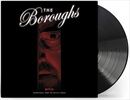 The-Boroughs-Soundtrack-from-the-NETFLIX-Series-5-Vinyl