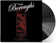 The-Boroughs-Soundtrack-from-the-NETFLIX-Series-5-Vinyl