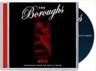 The-Boroughs-Soundtrack-from-the-NETFLIX-Series-6-CD