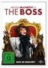 The-Boss-4341-DVD-D-E