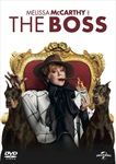 The-Boss-4453-DVD-I