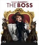 The-Boss-4454-Blu-ray-I