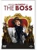The-Boss-4471-DVD-F
