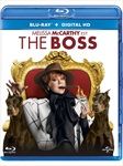 The-Boss-4472-Blu-ray-F
