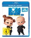 The-Boss-Baby-Schluss-mit-Kindergarten-3D-Bl-9-Blu-ray-D