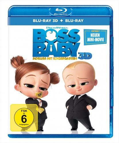 Jetzt bestellen!