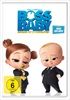 The-Boss-Baby-Schluss-mit-Kindergarten-6-DVD-D