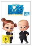 The-Boss-Baby-Schluss-mit-Kindergarten-6-DVD-D