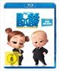 The-Boss-Baby-Schluss-mit-Kindergarten-Bluray-7-Blu-ray-D