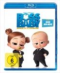 The-Boss-Baby-Schluss-mit-Kindergarten-Bluray-7-Blu-ray-D