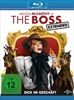The-Boss-Extended-Version-4340-Blu-ray-D
