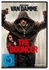 The-Bouncer-1491-DVD-D