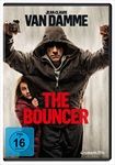 The-Bouncer-1491-DVD-D