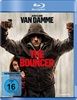 The-Bouncer-BR-1166-Blu-ray-D