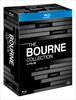 The-Bourne-Collection-1-4-3037-Blu-ray-I