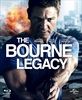 The-Bourne-Legacy-3032-Blu-ray-I