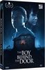 The-Boy-Behind-The-Door-DVD-F