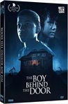 The-Boy-Behind-The-Door-DVD-F