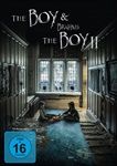 The-Boy-Brahms-The-Boy-2-229-DVD-D