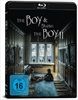 The-Boy-Brahms-The-Boy-2-Blu-Ray-230-Blu-ray-D