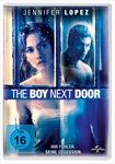 The-Boy-Next-Door-2208-DVD-D-E