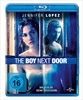 The-Boy-Next-Door-2209-Blu-ray-D