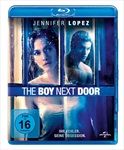 The-Boy-Next-Door-2209-Blu-ray-D
