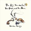 The-Boy-The-Mole-The-Fox-The-Horse-60-Vinyl