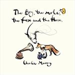 The-Boy-The-Mole-The-Fox-The-Horse-60-Vinyl