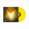 The-Boy-Who-Played-The-Harp-Ltd-Yellow-2LP-38-Vinyl