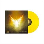 The-Boy-Who-Played-The-Harp-Ltd-Yellow-2LP-38-Vinyl