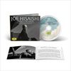 The-Boy-and-the-Heron-Symphonic-Suite-196-CD