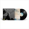 The-Boy-and-the-Heron-Symphonic-Suite-197-Vinyl